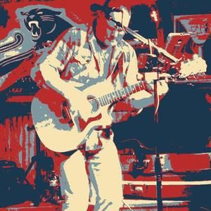 Meet your Posher, Rodney